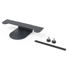 Heckler Design Tripod Mount for Logitech - H716-BG